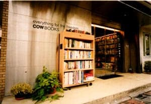 japan bookstore online