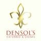 Rates 3 densol's wedding