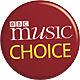 BBC Music Choice