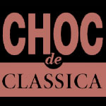 Choc de Classica