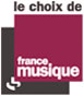 Choix de France Musique