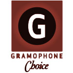 Gramophone Choice