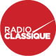 Radio Classique