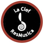 La Clef ResMusica