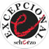 Scherzo : Disco Excepcional