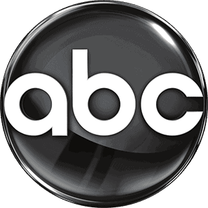Blog 8 Abc logo