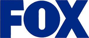 Blog 11 ABC Television Logo