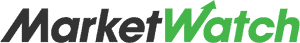 Market_Watch_Logo Market Watch
