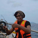 Affan Aziz