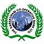 Karakoram Cooperative Bank Limited