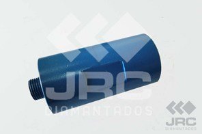 Serra Copo Adaptador Bosch GDB1600