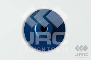 Serra Copo Adaptador Bosch GDB1600