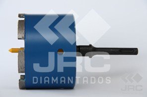 Serra Copo SDS Plus