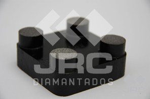 cubo_diamantado_de_4-pontas-1