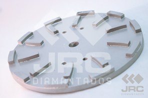 prato_diamantado_lvs_120-2
