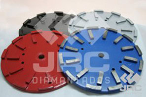 prato_diamantado_lvs_120-3