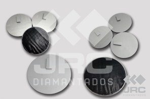 adaptador-de-lixa-diamantada-para-politriz-1