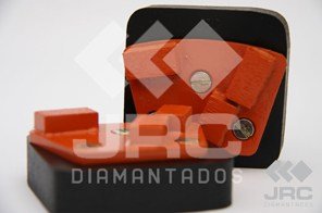 cubo-htc-diamantado-1