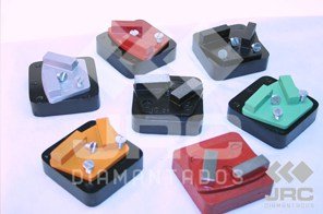 cubo-htc-diamantado-2