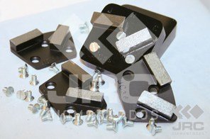 cubo-htc-diamantado-4