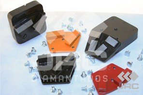 cubo-htc-diamantado-6