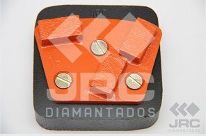 cubo-htc-diamantado-7