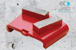 pisos_industriais-2