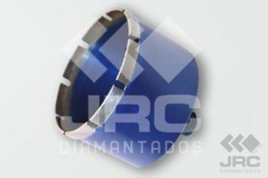 broca-diamantada-granito-marmore-2