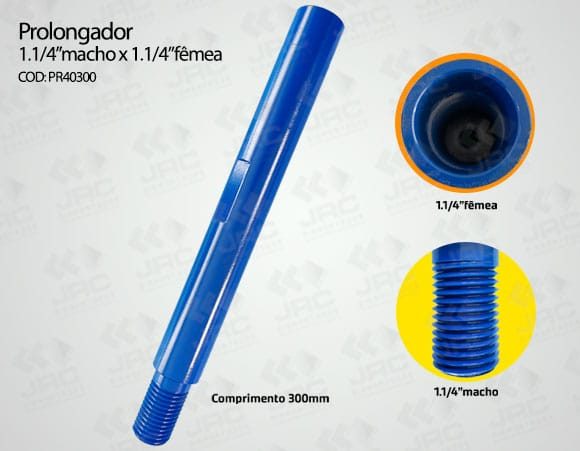 Coroa Diamantada