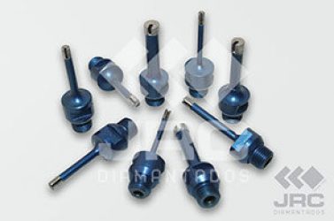 ferramentas-para-marmoraria-5