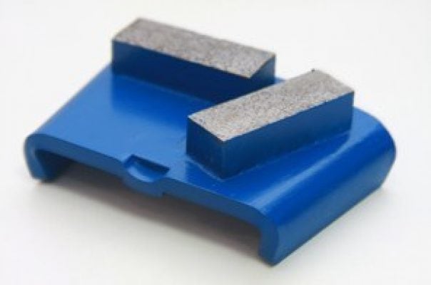 inserto-diamantado-tipo-htc-1