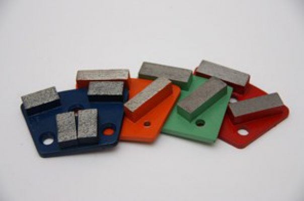 inserto-diamantado-tipo-htc-5