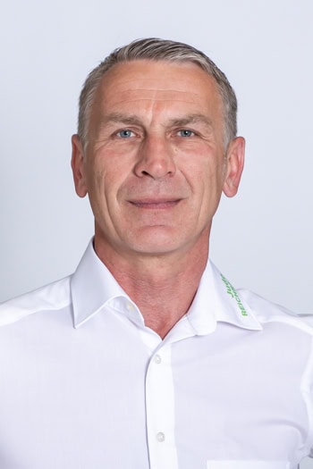 Ralf Schaupp