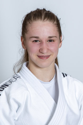 Carina Klaus-Sternwieser