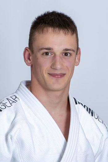 Alexander Klaus-Sternwieser