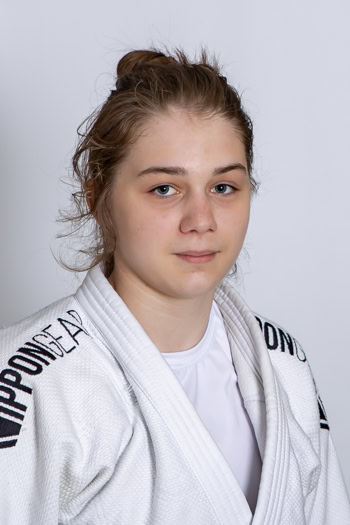 Emily Starzer