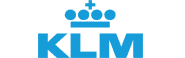 KLM KLM