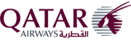 Qatar Airways Qatar Airways