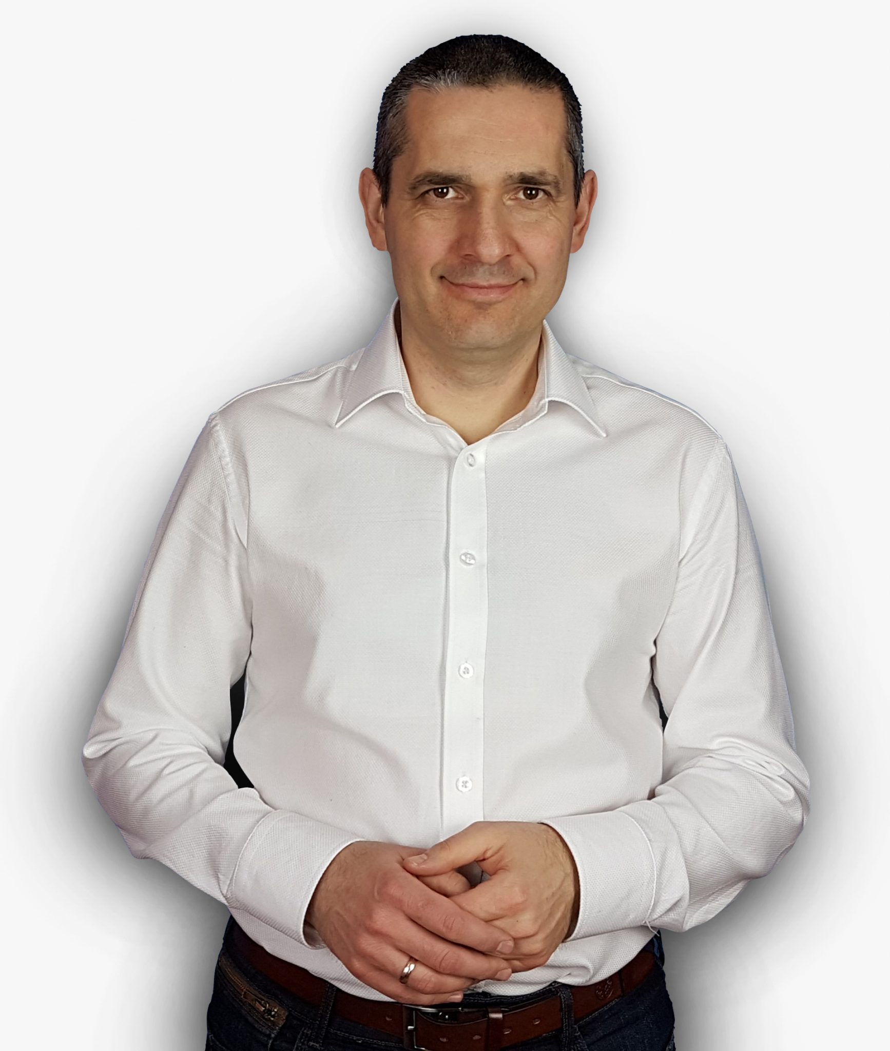 Karol Bartkowski - doradztwo dla przedsiębiorców, mentoring, szkolenia i wystąpienia Karol-Bartkowski-doradztwo dla-przedsiębiorców-konsultacje-szkolenia-i-wystąpienia.