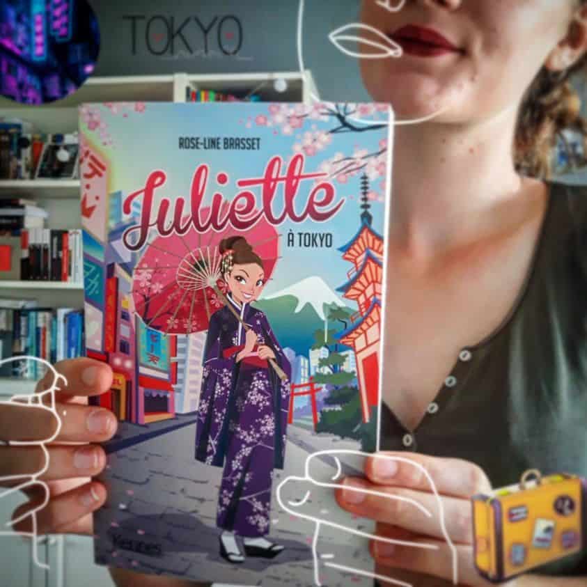116744805_2904432783117611_8978211906053435083_o Juliette à tokyo