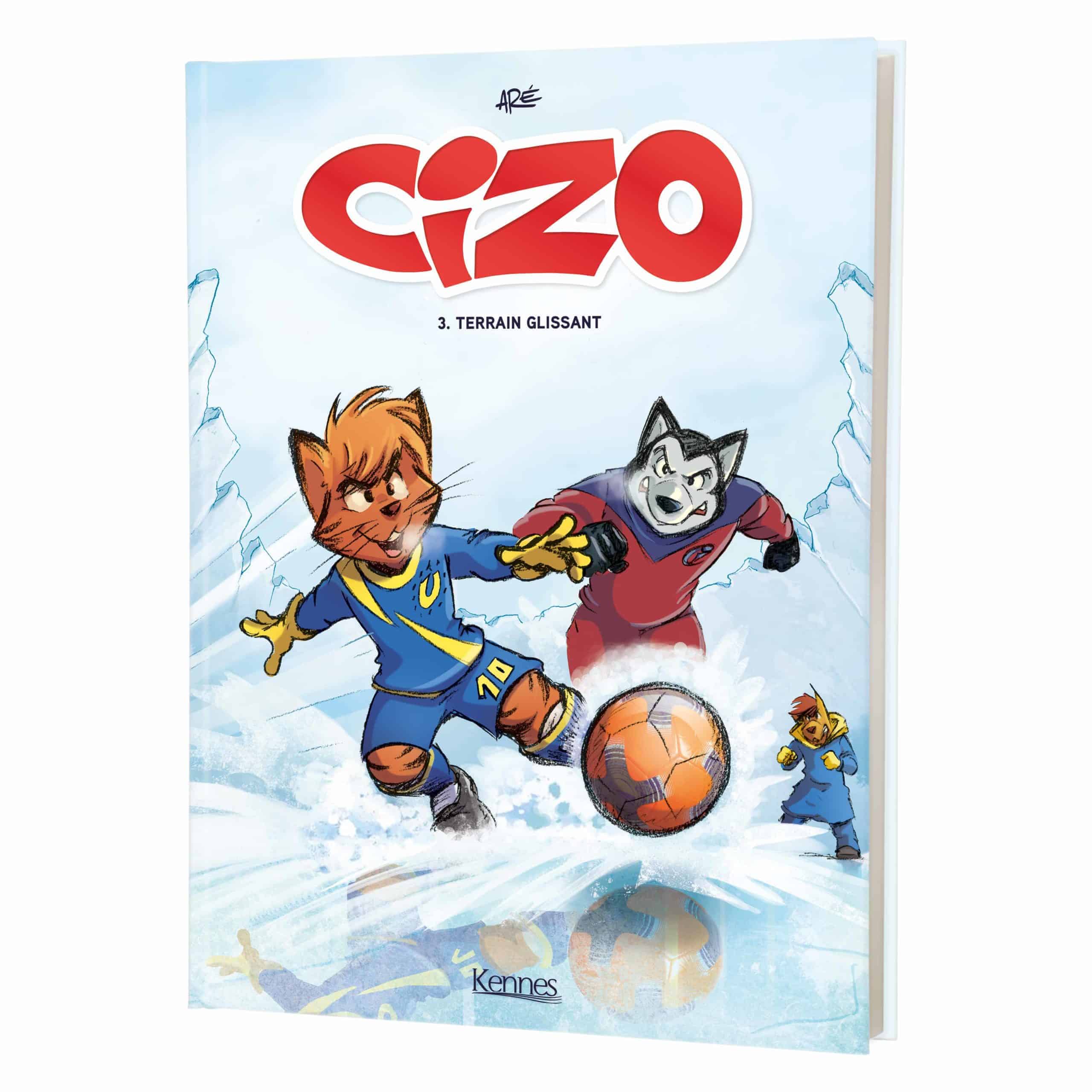 CIZO_BD_T03_SIMULATION RENET_HORS_CHANT