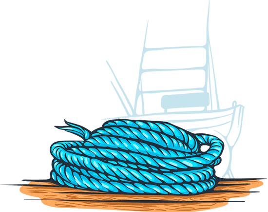 illustration-ship img