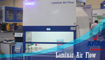 Jual-Laminar-Air-Flow