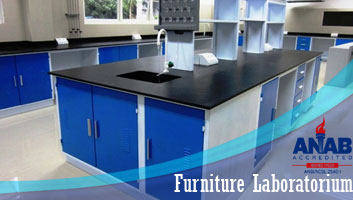 spesialis-lab