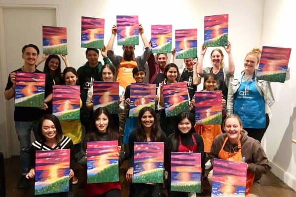 paint-and-sip-workshops-ladder-art-space