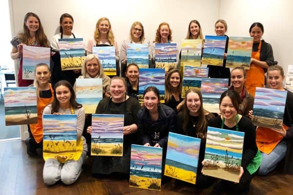 sip-and-paint-ladder-art-space