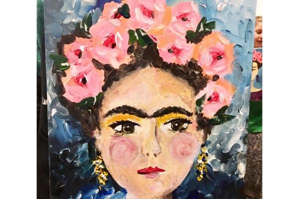 paint-and-sip-workshops-ladder-art-space