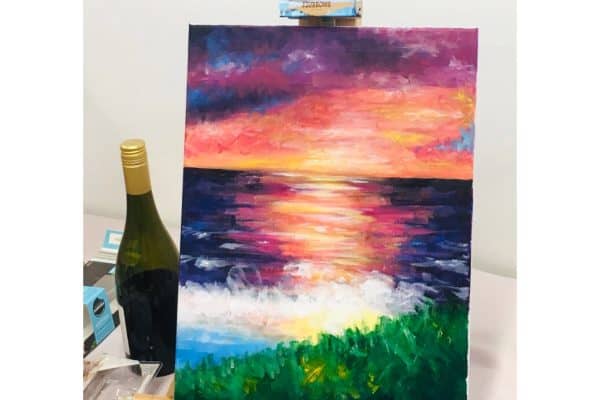 paint-and-sip-workshops-ladder-art-space