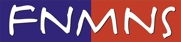 Fédération Nationale Métiers de la Natation et du Sports Fédération Nationale Métiers de la Natation et du Sports