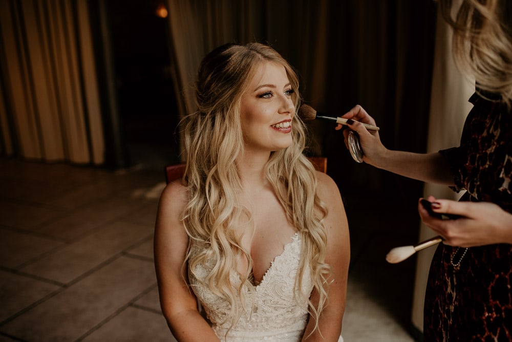 Gut Ringelsbruch Paderborn Hochzeit Hochzeitsfotograf Paderborn Hochzeitsfotograf Lengerich Hochzeitsfotograf Ostbevern Hochzeitsfotograf Ibbenbüren Princess Paderborn Wilddaisy Wedding